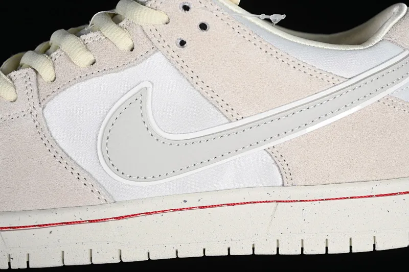 All Categories Nk SB Dunk Series Nk SB Dunk Low Low-top Sneakers C Version Nk SB Dunk Low 2024 Valentine’s Day Theme SB Low-top Casual Sneakers FZ5654-100